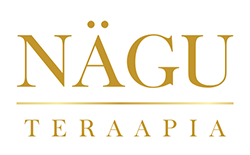 logonagu